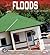 Floods by Mary Winget