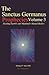 The Sanctus Germanus Prophecies Volume 3: Seeding the Mass Consciousness to Heal Earth's Mental Body