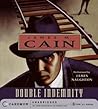 Double Indemnity by James M. Cain
