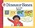 Dinosaur Bones (Let's-Read-And-Find-Out Science: Stage 2 (Pb))