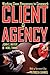 Client and Agency