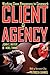 Client and Agency by John E. Mayer