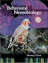 Behavioral Neurob...