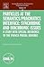 Particles at the Semantics/Pragmatics Interface (Current Research in the Semantics / Pragmatics Interface, 19)