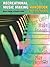 The Recreational Music Making Handbook: A Piano Teacher's Guide
