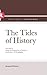 Tides of History: From the ...