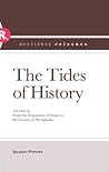 Tides of History:...
