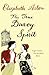 The True Darcy Spirit by Elizabeth Aston