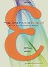 Who Gave you the Epsilon?: And Other Tales of Mathematical History (Spectrum) Who Gave you the Epsilon?: And Other Tales of Mathematical History (Spectrum)