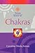 Way of Chakras