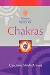 Way of Chakras