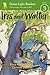 Iris And Walter (Turtleback School & Library Binding Edition) (Green Light Readers, Level 3)