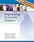Engineering Economic Analysis by Donald G. Newnan