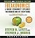 Freakonomics