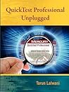 QuickTest Professional Unplugged