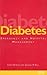 Diabetes: Emergency and Hos...