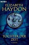 Tochter der Zeit
