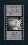 20th Century Ghosts