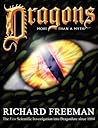 Dragons: More Than a Myth Dragons: More Than a Myth