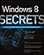 Windows 8 Secrets