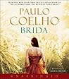 Brida