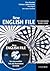 New English File: Pre-Inter...