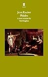 Phèdre by jean-racine-in-a-new-versio...