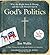 God's Politics