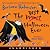 The Best Halloween Ever