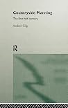 Countryside Planning: The First Half Century Countryside Planning: The First Half Century