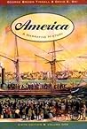 America: A Narrat...