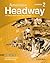 American Headway 2: Workbook