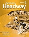 American Headway 2: Workbook American Headway 2: Workbook