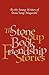 The Stone Soup Book of Frie...