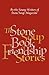 The Stone Soup Book of Friendship Stories by William Rubel