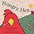 Hungry Hen