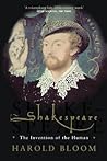 Shakespeare: The ...