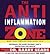The Anti-Inflammation Zone by Barry Sears