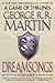 Dreamsongs. Volume I