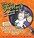Joe Sherlock, Kid Detective Audio Collection