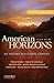 American Horizons, Concise: U.S. History in a Global Context, Volume II: Since 1865