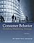 Consumer Behavior: Building Marketing Strategy