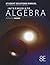 Student Solutions Manual for Aufmann/Lockwood's Intermediate Algebra with Applications, 8th