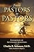 From Pastors to Pastors