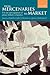 From Mercenaries to Market: The Rise and Regulation of Private Military Companies