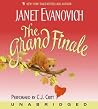 The Grand Finale