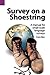 Survey on a Shoestring: A Manual for Small-Scale Language Surveys (SIL International and the University of Texas at Arlington Publications in Linguistics, vol. 96)