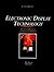 Electronic Display Technology: Advanced Materials and Emerging Markets (Technical Insights, R-272)