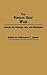 The Persian Gulf War by Christopher C. Joyner