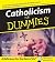 Catholicism for Dummies